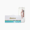 澳洲百年品牌Downia 90%白鹅绒枕 商品缩略图3