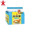 公仔面五连包（100%上素）/件   1*5*6 商品缩略图1