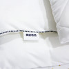 蓝边棉芯美容床罩专用1.25m*1.85m 商品缩略图1