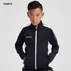 【特价】【青少年】FUNRYO蜂锐FUN系列运动出场夹克 1933204 商品缩略图2