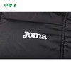 JOMA/霍马 长款羽绒服棉服棉袄3196FW4036 商品缩略图2
