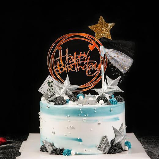 这个叫啥啊 商品图0