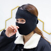 GLX-001秋季口罩户外护脸面罩骑车防风面具防寒运动口罩面罩 XCX 商品缩略图3