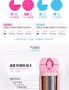 日本膳魔师保温杯超持久保温保冷JNL-503 CRG 500ml 米色JPY带授权招加盟代理 商品缩略图4