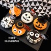 【万圣节主题纸杯蛋糕】 商品缩略图5