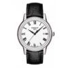 天梭Tissot卡森系列T085.410.16.013.00皮带石英男表 商品缩略图0