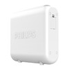 飞利浦（PHILIPS）家用净水器 UF10母婴适用无废水不插电带龙头箱式超滤直饮净水器 AUT1210 商品缩略图3