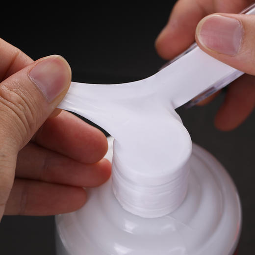 桐悦酒滴安全封酒专用密封材料生料带加厚耐高温生胶带防水抗老化 商品图2