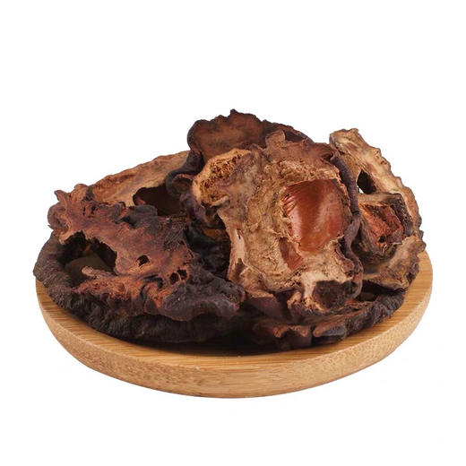 仙蒙  皱木瓜 500g 1kg 商品图4