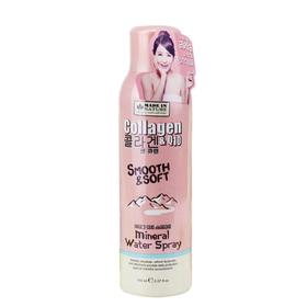 【泰国直邮】泰国Beauty Buffet胶原蛋白补水喷雾150ml/支