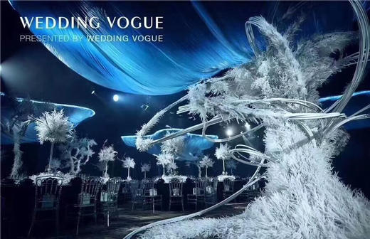 造型铝塑管【运费自理】 商品图4