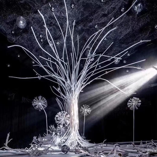 造型铝塑管【运费自理】 商品图2