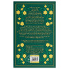【中商原版】威廉·华兹华斯诗集 英文原版 Alma Classics: The Prelude and Other Poems / Wordsworth William 诗歌 商品缩略图1