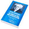 预售 【中商原版】叔本华：意志与代表的世界，卷1 英文原版 The World as Will and Representation, Vol. 1 哲学 商品缩略图2