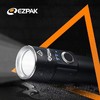 EZPAK多功能强光LED手电筒充电器 商品缩略图1