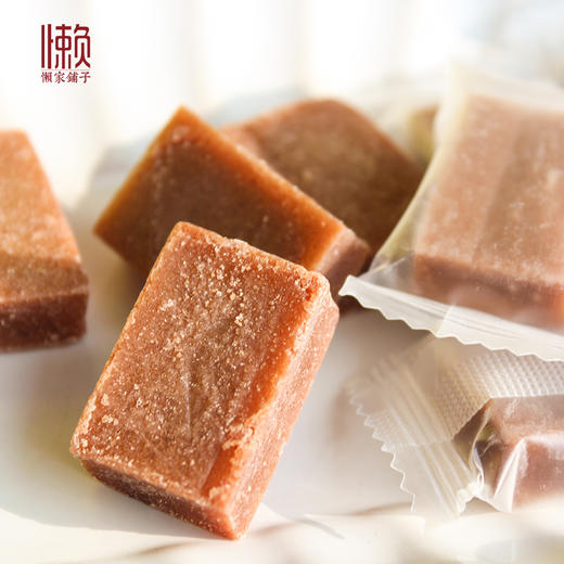 【山楂小块】 商品图2