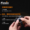 Fenix HM65R 高性能户外运动头灯 18650电池直充头灯 商品缩略图3