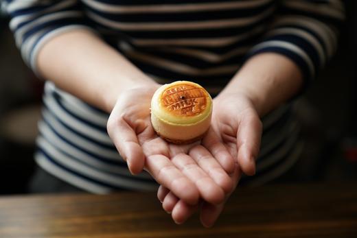 招牌加州乳酪 商品图2