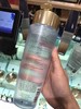 Estee Lauder/雅诗兰黛 丝焕采爽肤水粉水400ml/平衡油水 蓝水200/400ml补水保湿美国代购，无中文标签，介意慎拍 商品缩略图6