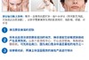 【德国直邮】Viscontour 维诗朵 玻尿酸 商品缩略图6