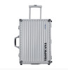 Rimowa 日默瓦 银色行李箱 370.08.00.2 商品缩略图4