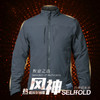 教官战术冬季风神棉服热反射棉服 商品缩略图0