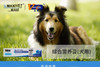 维斯康 综合营养膏（犬用）120.5gJPY带授权招加盟代理 商品缩略图1
