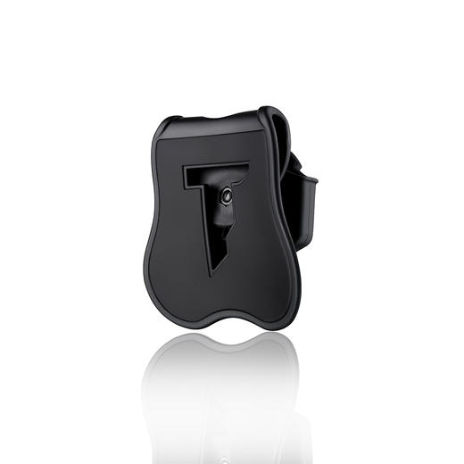 食指解锁枪套（64/77） 商品图1