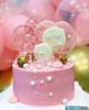 【棒棒糖蛋糕】 商品缩略图0