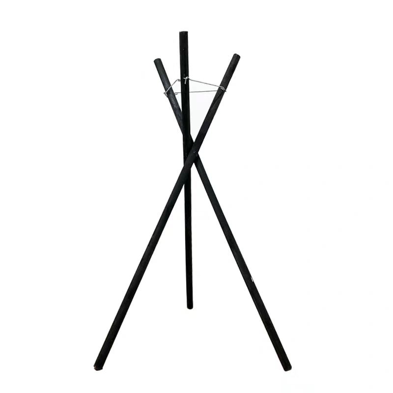 三角架(高1.27m一件20个)-