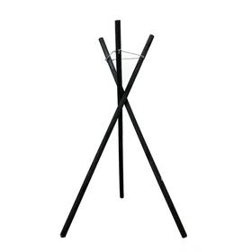 三角架(高1.27m一件20个)-