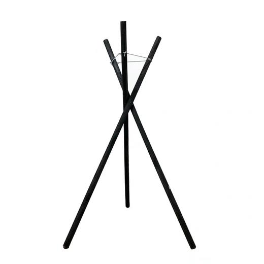 三角架(高1.27m一件20个)- 商品图0