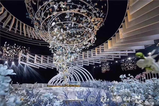 造型铝塑管【运费自理】 商品图5