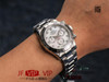 JH出品，最新定制升级版本，劳力士Rolex超级宇宙计时迪通拿升级版本 ，升级圈口角度与字体大小字体颜色银灰色更明显与原版一致，字面钉更光亮 商品缩略图9