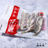 小米鱼鲞，小黄鱼鲞，小鲳鱼鲞 商品缩略图4