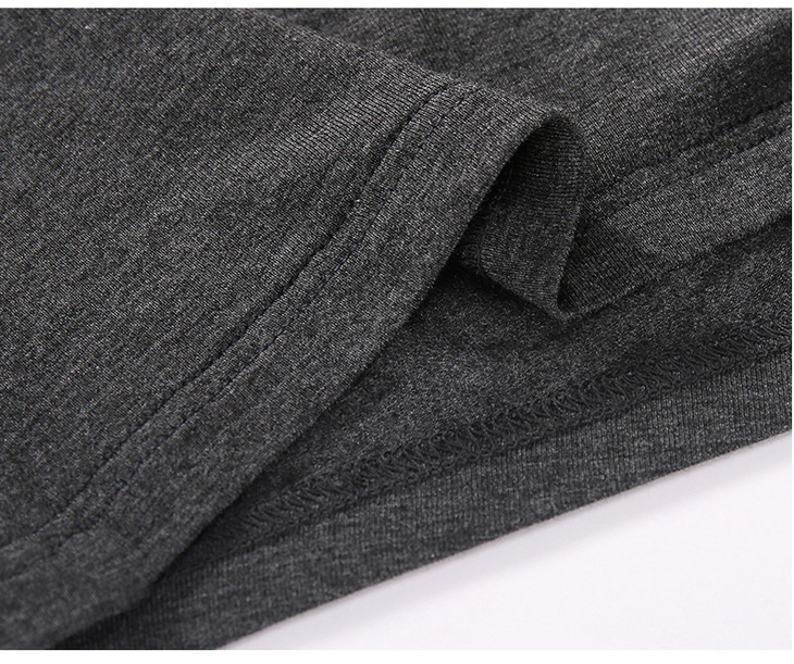 [悟空家]太子龙男士内裤4条装