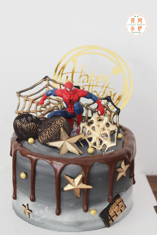 美国队长 商品图1