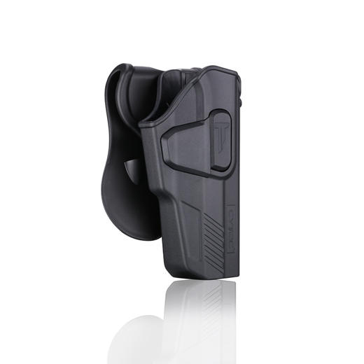 食指解锁枪套（92/92G） 商品图0