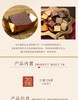 比利时GODIVA歌帝梵片装72%黑巧克力礼盒16片装JPY带授权招加盟代理 商品缩略图2