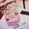 【棒棒糖蛋糕】 商品缩略图3