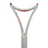 蒂姆 Babolat Pure Strike 16x19 网球拍 2019第三代 商品缩略图1