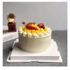 5英寸水果蛋糕—悦满庭录单专用 商品缩略图0