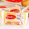 롯데엄마손파이乐天妈妈手派饼干 商品缩略图2