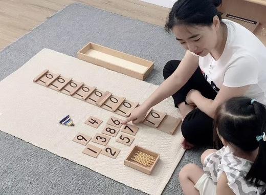 十几板、几十板、（塞根板） 商品图2