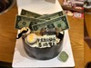 下架勿理 商品缩略图1