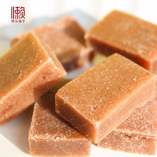 【山楂小块】 商品图1