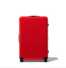 Rimowa 日默瓦 Essential Lite系列 红色行李箱30寸 8237365401JPY带授权招加盟代理 商品缩略图3