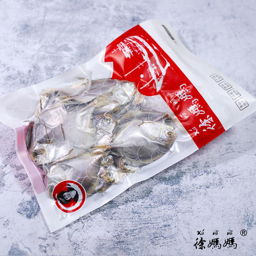 小米鱼鲞小黄鱼鲞小鲳鱼鲞