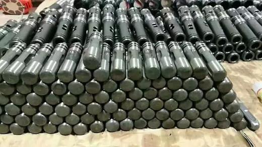 【货号02844】东成DCA26冲击钻冲击子精品26电锤冲击子电锤配件 商品图2