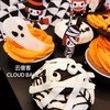 【万圣节主题纸杯蛋糕】 商品缩略图2